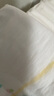 好奇（Huggies）皇家御褲紙尿褲嬰兒尿不濕嬰兒尿褲小龍褲超薄透氣 紙尿褲M92片(6-11kg) 曬單實拍圖