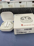 榮耀藍牙耳機Earbuds X9無(wú)線(xiàn)入耳式主動(dòng)降噪榮耀400/300/200/100/90Pro/Magic7/6/5/V3適用華為 Earbuds X9 白色【降噪版】送曬單禮 曬單實(shí)拍圖
