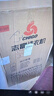 志高（CHIGO）全自動洗衣機 波輪宿舍迷你小型家用 洗烘一體 智能洗脫一體機 大容量 風(fēng)干 【9Kg-特惠款-藍光洗護-強動力電機】 曬單實拍圖
