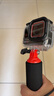 影石（Insta360）【限時(shí)直降1000元起】Ace Pro運動(dòng)相機AI智能攝像機 防抖防水摩托車(chē)山地車(chē)騎行Vlog戶(hù)外 官方標配 曬單實(shí)拍圖