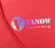 Vanow Kids保溫杯咖啡杯女生馬克杯高顏值教師節(jié)送老師禮物生日高級感水杯子 曬單實(shí)拍圖