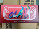 微星（MSI） CLAW 8 掌機銳龍版 2025掌上游戲機AMD Z2 Extreme處理器8英寸大屏 80Whr大電池長(cháng)續航WIFI7 AMD Z2 Extreme/24G/1T/白色 曬單實(shí)拍圖