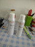 雅漾（Avene）舒泉調理噴霧150ML 定妝補水保濕 爽膚水化妝水 護膚中噴禮物 曬單實(shí)拍圖