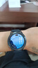 小米（MI）Xiaomi Watch S3 黑色 國家補(bǔ)貼 小米汽車SU7鑰匙 澎湃OS 全天血氧監(jiān)測 智能運動手表 男表女表 曬單實拍圖