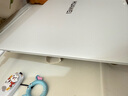 華為MateBook Pro 筆記本電腦 鴻蒙操作系統(tǒng) 鴻蒙AI 970g超輕薄長續(xù)航 OLED護(hù)眼屏 32GB 1TB 宣白 曬單實(shí)拍圖