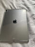 Apple/蘋果【國(guó)家補(bǔ)貼】iPad Air 11英寸 M3芯片2025年款 平板電腦 (256GB WLAN版)深空灰色 曬單實(shí)拍圖