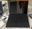 聯(lián)想ThinkPad  T16 P16S  移動(dòng)工作站IBM游戲工程師設計本官翻二手筆記本電腦 Ultra7 155U 16G內存 1T固態(tài)觸屏 準新未激活 定制版 曬單實(shí)拍圖