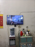TCL雷鳥電視32/43英寸高清液晶電視智能彩電護眼液晶電視機以舊換新32寸43寸43吋 43英寸 經(jīng)典款 1+8配置+2K+60Hz信號 送貨上門 全國聯(lián)保 曬單實拍圖