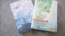 當天速發(fā) 告白小說(shuō)正版全套1-2全2冊 應橙溫柔細膩暗戀作品 告白1+2 曬單實(shí)拍圖