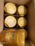 飛鶴星飛帆卓睿3段 嬰幼兒奶粉 乳鐵蛋白 750g 【老爸抽檢】 3段 750g 6罐 曬單實(shí)拍圖