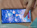 三星（SAMSUNG）Galaxy S24 Ultra AI智享生活辦公超亮護(hù)眼大屏SPen 四長(zhǎng)焦系統(tǒng) 第三代驍龍8 手機(jī) 鈦羽黃 12GB+256GB 曬單實(shí)拍圖
