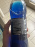 百事（PEPSI）【絕版】泰國版藍可樂 無糖24瓶裝 550ml*24瓶 曬單實拍圖