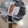美的（Midea）炒鍋304不銹鋼煎鍋平底不粘炒鍋電磁爐燃?xì)庠钔ㄓ贸村伓Y品 曬單實(shí)拍圖