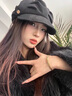 MERCANTIA深圳水貝滿天星手鐲金包銀古法素圈鐲子活口推拉送女友情人節(jié)禮物 【玫瑰禮盒】滿天星手鐲【活口推拉款】 金約1.3克-總重約30克 曬單實(shí)拍圖