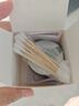 璟頗景頗通竅抑菌膏過(guò)敏性鼻炎膏苗家藥膏打噴嚏鼻塞景頗通氣抑菌乳膏 通竅抑菌膏1瓶 曬單實(shí)拍圖