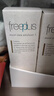 芙麗芳絲（Freeplus）乳液水潤保濕乳液清爽柔潤補水保濕 保濕乳液【清爽型】100ml 曬單實(shí)拍圖