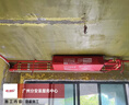 日立（HITACHI）中央空調風(fēng)管機一拖一U享3匹家用客廳嵌入式空調一價(jià)全包1級能效冷暖 家電國家補貼 RPIZ-72HDQ1/P 曬單實(shí)拍圖