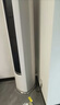 美的（Midea）空調立式柜機  2025年新品  酷省電Ultra 超一級能效變頻冷暖節能空調  第五代智清潔 以舊換新 大3匹 一級能效 酷省電Ultra 曬單實(shí)拍圖