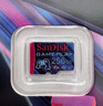閃迪（SanDisk）256GB TF內(nèi)存卡 A2 U3 V30 4K 游戲存儲(chǔ)卡 讀速190MB/s 寫速130MB/s 游戲不卡頓 游戲機(jī)掌機(jī)專用卡 曬單實(shí)拍圖