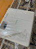 愛(ài)普生（EPSON）CH-TW5750【5700升級款】3LCD家庭影院智能投影儀（2700lm高亮度  原生1080P）國家補貼 曬單實(shí)拍圖