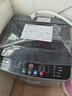 志高13KG洗衣機全自動(dòng)家用小型 洗脫烘干一體機 波輪大容量出租房公寓宿舍 10KG【藍光洗護+節能省水+智能風(fēng)干】 曬單實(shí)拍圖