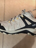 邁樂(lè )（Merrell）邁樂(lè )戶(hù)外徒步鞋ACCENTOR GTX經(jīng)典低幫防水透氣防滑耐磨登山鞋 曬單實(shí)拍圖