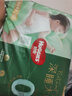 licheers螃蟹玩具兒童抬頭訓練學(xué)爬玩具音樂(lè )電動(dòng)感應逃跑1-3歲男女孩禮物 曬單實(shí)拍圖