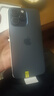 Apple 蘋果 iPhone 16/15/14/13/12/11/X系列二手手機 規(guī)格見質(zhì)檢報告 蘋果 iPhone 15 Pro Max 曬單實拍圖