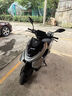 ZEEHO極核新款AE4 Pro MAX MY25鉛酸高性能電摩電動(dòng)摩托車(chē)踏板電瓶車(chē)(到店選顏色） AE4 Max MY25 曬單實(shí)拍圖