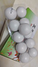 同仁堂 五子衍宗丸 9g*10丸*6盒 大蜜丸補(bǔ)腎益精 腎虛精虧 陽(yáng)痿不育、遺精早泄、腰痛、尿后余瀝男科用藥 曬單實(shí)拍圖