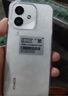 Hi nova x60i  華為智選手機 新品5G手機 高亮OLED護眼大屏防水防摔 靈動(dòng)島 直屏手機 5000mAh大容量電池 12+256GB 月影白 曬單實(shí)拍圖