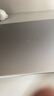 榮耀筆記本 X16 銳龍版【國家補貼】R5-7640HS高性能 16G 512G 護眼屏16吋輕薄長(cháng)續航筆記本電腦 曬單實(shí)拍圖