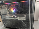 西部數據（WD）SSD固態(tài)硬盤(pán)M.2接口 SN7100 PCIe4.0 筆記本臺式機固態(tài)硬盤(pán) AI電腦配件 SN7100 2TB 曬單實(shí)拍圖