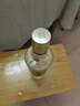 五糧液股份 尖莊高光濃香型白酒52度 500mL*2瓶 酒具禮盒送禮宴飲 曬單實拍圖