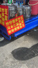 動(dòng)力火車(chē)（PowerTrain）閃電Z200電腦CPU散熱器風(fēng)冷2銅管臺式塔式風(fēng)扇 1150/1151/1155/1156/1200/1700針12代13代 AM5/AM4 曬單實(shí)拍圖