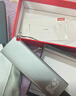 ThinkPlus聯(lián)想移動(dòng)固態(tài)硬盤(pán)1TB 560MB/s 高速電腦PSSD手機直連type-C辦公硬盤(pán)TSD302系列 曬單實(shí)拍圖
