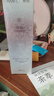 韓后（Hanhoo）雪玲瓏護(hù)膚品套裝水乳美白亮膚補水保濕爽膚水乳液化妝品禮盒 潔面+水+乳 曬單實拍圖