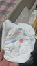 好奇（Huggies）金裝拉拉褲XXL42片*2(15kg以上)尿不濕【速干不易紅】 曬單實(shí)拍圖