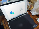 惠普（HP）星Book Pro14 補(bǔ)貼2025新品AI高性能輕薄14寸酷睿Ultra筆記本電腦 旗艦商務(wù)辦公筆記本電腦 Ultra5-125H 16G 1T 2.5K 銀 【標(biāo)配】1T硬盤 曬單實(shí)拍圖