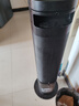 美的（Midea）【降溫優(yōu)選】家用空調(diào)扇智能語音冷風(fēng)扇負離子凈化靜音落地冷風(fēng)機水冷塔扇強力制冷小空調(diào)ACA10TJR 曬單實拍圖