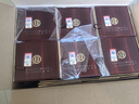 杜康 老窖典藏 濃香型白酒 50度 500ml*6瓶 整箱裝【店鋪爆款】 曬單實(shí)拍圖