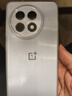 一加手機 ONEPLUS.CN一加Ace5原裝透明防摔保護殼一加ACE5原裝黑色硅膠殼原裝自帶殼 一加ACE5原裝透明硅膠殼 曬單實(shí)拍圖