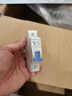 正泰(CHNT) 空氣開(kāi)關(guān) 家用小型斷路器 空開(kāi) NBE7 1P 20A 曬單實(shí)拍圖