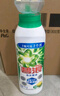 碧浪1次去黃除菌除螨留香洗衣原液800g 去漬去汗味洗衣液 嬰幼兒可用 曬單實拍圖