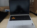 COLORFIREMEOW 橘寶R16 Pro 七彩虹16英寸銳龍R9游戲筆記本電腦 (R9-7845HX 16G 1T RTX5060 2.5K 180Hz） 曬單實拍圖