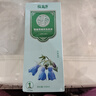 植巢芭珍植萃洗發(fā)水理發(fā)店頭皮蓬松控油去屑止癢防掉發(fā)滋養(yǎng)精華 1號(hào)滋養(yǎng)潤爽 508ml*1瓶 曬單實(shí)拍圖