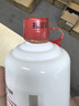 茅臺 飛天 醬香型白酒 53度 500ml 單瓶裝 24/25隨機【名酒鑒真】 曬單實(shí)拍圖