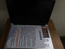 華碩（ASUS）飛行堡壘天選4/5pro15/17寸 RTX4060電競吃雞游戲高刷二手筆記本電腦 95新天選2 i7-11代-RTX3050 曬單實拍圖