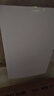 普聯(lián)（TP-LINK） AX3000雙頻千兆WiFi6 子路由 無(wú)線路由器 信號(hào)擴(kuò)展 Mesh易展 墻面路由信號(hào)放大器  XDR3032易展版 曬單實(shí)拍圖