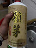 53度醬香型整箱2斤裝每瓶賴97年茅1997年賴茅醬香型53度1000ml 一瓶1000ml 曬單實(shí)拍圖